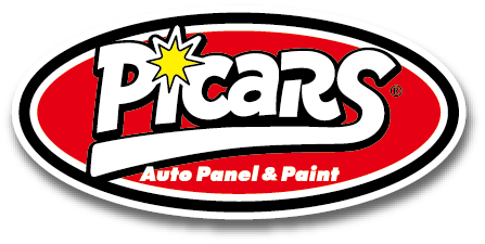 Picars Auto Panel&Paint